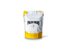 Load image into Gallery viewer, Paleo Hero Primal Bread Mix 350g