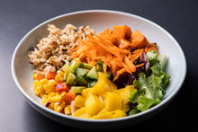 Load image into Gallery viewer, Wilde Poke Bowl 350g (GF) (DF)